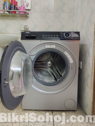 Washing Machine Sale